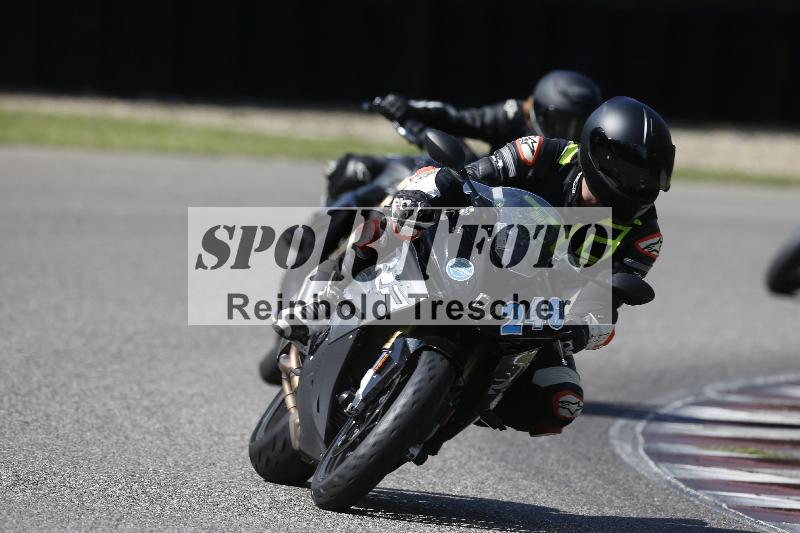 /39 21.08.2026  Caremotion get faster ADR/Gruppe gruen/246